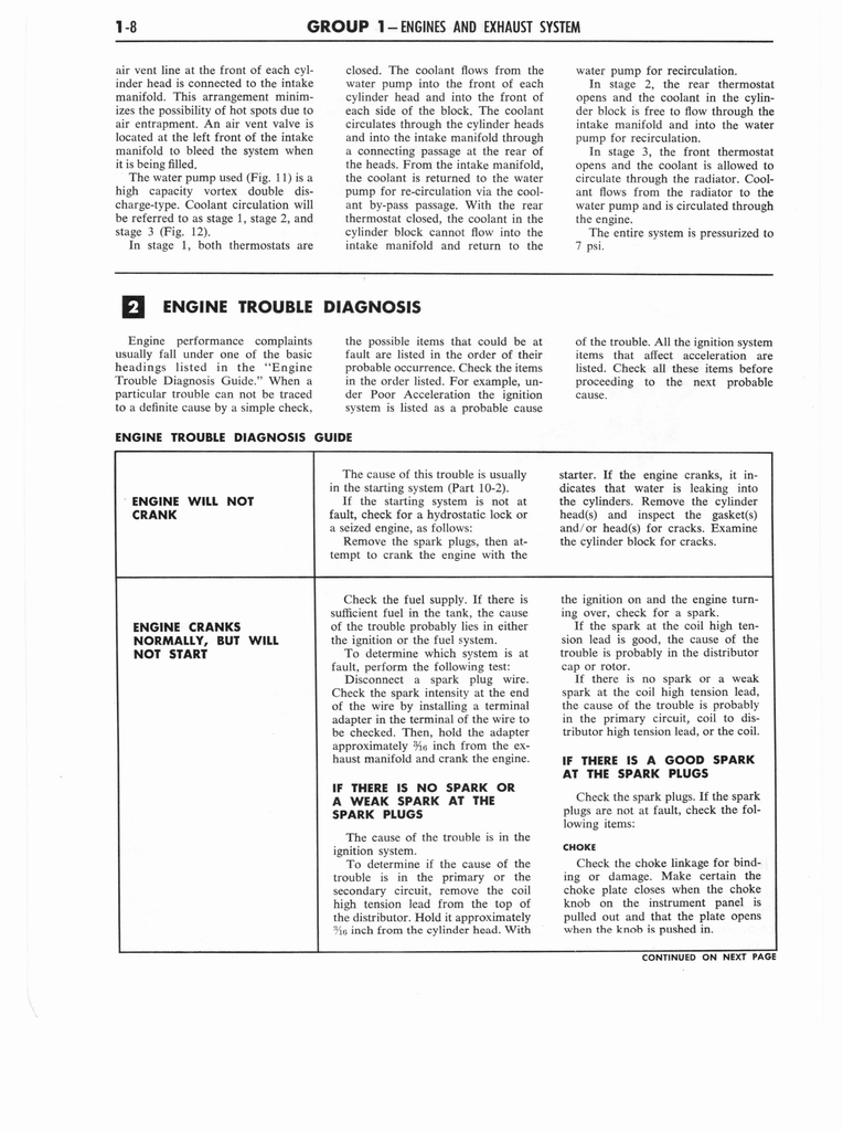 n_1960 Ford Truck 850-1100 Shop Manual 016.jpg
